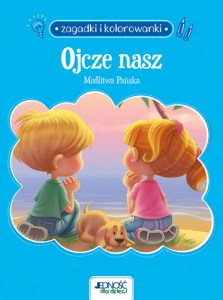 Zagadki_i_kolorowanki_Ojcze nasz max